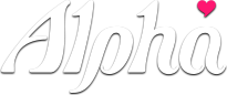alpha.co.il logo